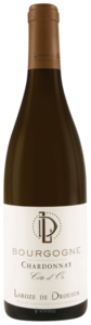 Domaine Drouhin-Laroze - Bourgogne Cote d'Or Chardonnay 2022