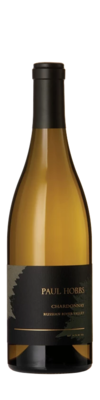 Paul Hobbs - Chardonnay Russian River 2020
