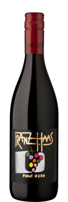 Franz Haas - Pinot Nero 'Schweizer' 2019