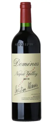 Dominus 2019