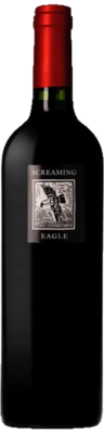 Screaming Eagle 2019