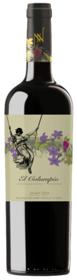 OUS AMB CARAGOLS Tinto