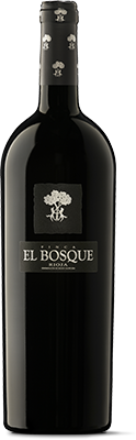 Finca El Bosque 2017