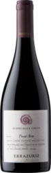 Vina Errazuriz - Aconcagua Costa Pinot Noir 2020