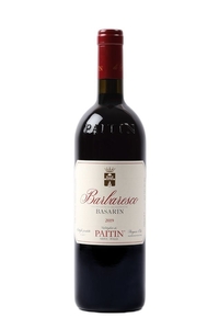 Paitin - Barbaresco Basarin 2022 Paitin - Barbaresco Basarin 2022