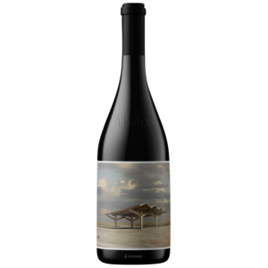 Bodega 4 Kilos - 4kilos 2020