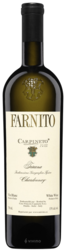 Carpineto Farnito Chardonnay 2018