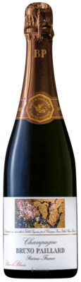 Bruno Paillard 'Blanc de Blancs Extra Brut' 2013