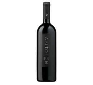AALTO - P.S. Pagos Seleccionados 2022 [magnum]