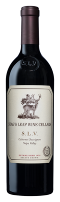 Stag�s Leap Wine Cellars - S.L.V. 2022