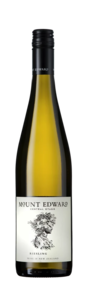 Mount Edward - Riesling 2025