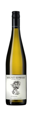 Mount Edward - Riesling 2025