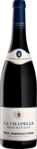Domaine de la Chapelle [Domaine Paul Jaboulet] - Hermitage La Chapelle 2006