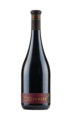 Turley Wine Cellars - Pesenti Zinfandel 2021