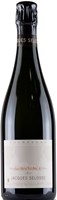 Selosse - A Jacques Selosse 