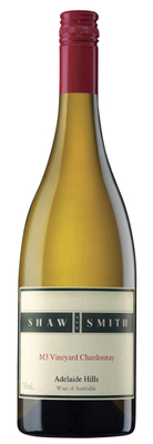 Shaw + Smith Chardonnay M3