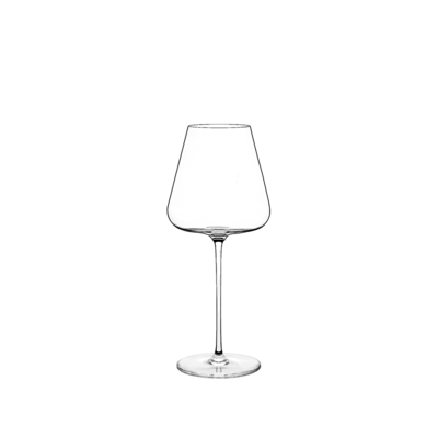 Italesse - Etoil� Sparkle [champagneglas] 