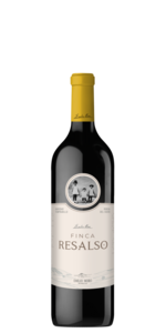 Emilio Moro - Finca Resalso 2023