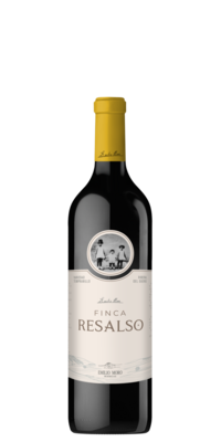Emilio Moro - Finca Resalso 2023