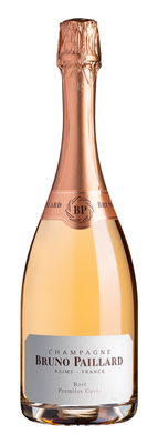 Bruno Paillard Ros� Premi�re Cuv�e Brut NV