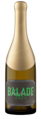 Belle Glos - Balade Chardonnay 2024