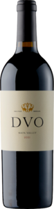 DVO - Maya Dalla Valle 2017