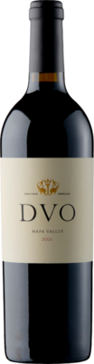 DVO - Maya Dalla Valle 2017