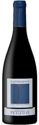 Chateau Pesqui� Quintessence Rouge 2015