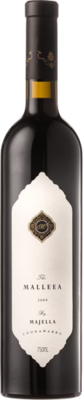 Majella Wines - The Malleea 2015