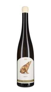Marc Kreydenweiss - Kritt Pinot Blanc 2023