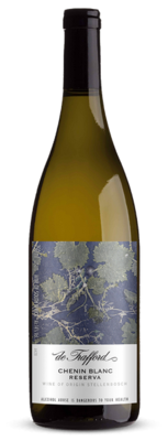 De Trafford - Chenin Blanc Reserva 2021