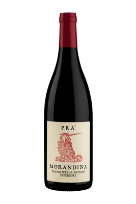 Pr - Valpolicella Ripasso Morandina 2024