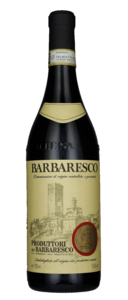 Produttori del Barbaresco - Barbaresco Asili Riserva 2020