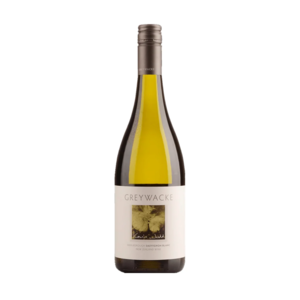 Greywacke - Sauvignon Blanc Marlborough 2023