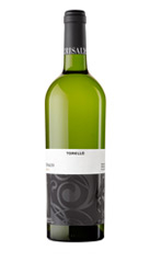 Torell Crisalys (Xarel.lo oak)