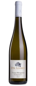 Dr. Loosen - Riesling �rziger W�rzgarten Auslese 2024