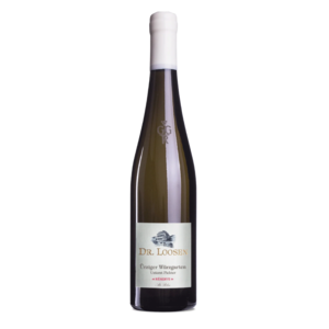 Dr. Loosen - Riesling �rziger W�rzgarten Unterst Pichter GG Reserve 2019