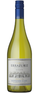 Vina Errazuriz - Estate Sauvignon Blanc 2020