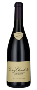 Domaine de la Vougeraie - Gevrey-Chambertin Les Evocelles 2020