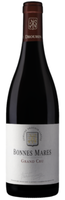 Domaine Drouhin-Laroze - Chapelle-Chambertin Grand Cru 2023