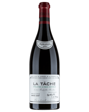 Domaine de la Romanee-Conti - La Tache 2019