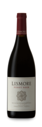 Lismore Pinot Noir 2018