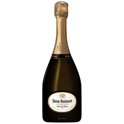 Ruinart Champagne