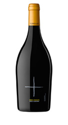 Torell Gran Crisalys White wine