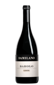 Damilano - Barolo Docg Raviole 2016