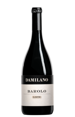 Damilano - Barolo Docg Raviole 2016