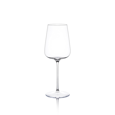 Italesse - Etoil� Blanc [vitvinsglas] 