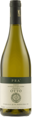 Pra Otto Soave Classico DOC 2020