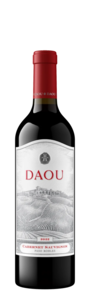 DAUO Family Estates - Discovery Cabernet Sauvignon 2022