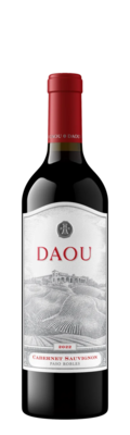 DAUO Family Estates - Discovery Cabernet Sauvignon 2022